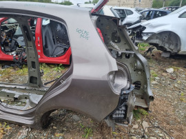 Aripa Stanga Spate Volkswagen Golf 6 Plus 2012