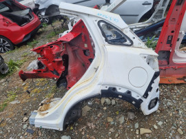 Aripa Stanga Spate Mazda CX-3 2018