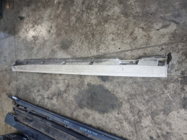 Prag dreapta plastic Volkswagen Passat CC 2011