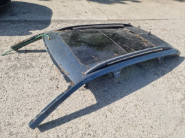 Cupola cu panorama Skoda Octavia 3 2015