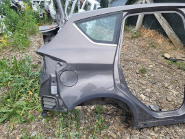 Aripa Dreapta Spate Ford C-MAX - Motorina 2012