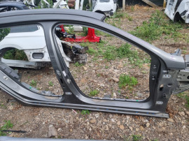 Prag dreapta tabla Opel Insignia B Break - Motorina 2018