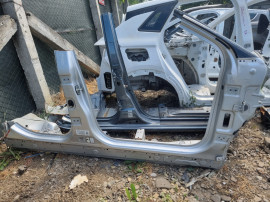 Prag stanga tabla Citroen Cactus - Motorina 2015