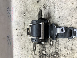 Centura spate mijloc Nissan Qashqai 1.6 Motorina 2012