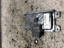 Calculator cutie viteze Nissan Qashqai 1.6 Motorina 2012