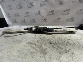 Airbag cortina dreapta Seat Altea 2007