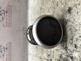 Grila ventilatie Nissan Qashqai 1.6 Motorina 2012