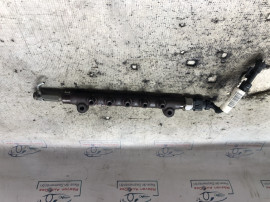 Rampa injectoare Opel Astra K 1.6 Motorina 2015