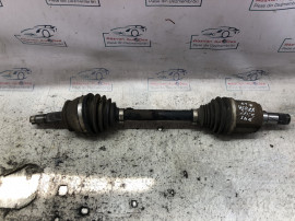 Planetara stanga fata Opel Mokka 1.4 Benzina 2015