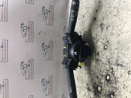 Spira volan + manete Opel Mokka 1.4 Benzina 2015