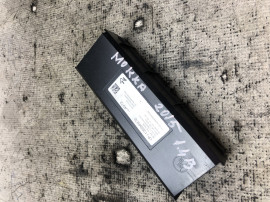 Modul clima Opel Mokka 1.4 Benzina 2015