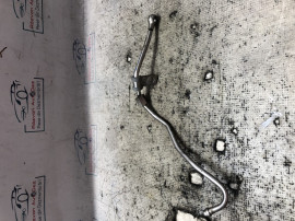 Conducta ulei turbina Volkswagen Golf 7 1.6 2015