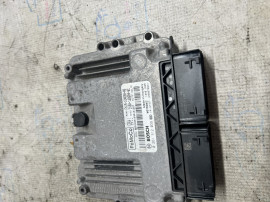 Calculator motor Ford Ecosport 1.0 Benzina 2015