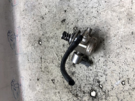 Pompa inalta presiune Ford Ecosport 1.0 Benzina 2015