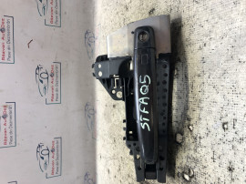 Maner exterior stanga fata Audi Q5 2010