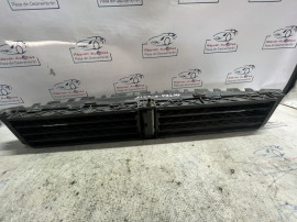 Grila activă Opel Astra K 2015