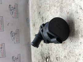 Pompa apa Skoda Octavia 3 1.6 2015