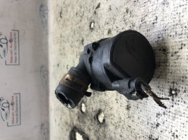 Pompa apa Skoda Octavia 3 2.0 2015