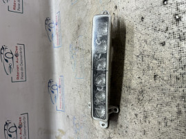 Lumini de zi dreapta Citroen C1 2016
