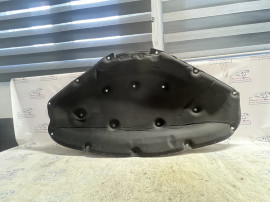 P&acirc;sla capotă BMW Seria 4 F36 2014