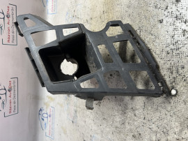 Suport stanga bara fata Skoda Yeti 2012