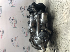 Pompa apa Seat Altea 1.0 Benzina 2007
