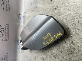 Usita rezervor Volkswagen Passat B8 2015