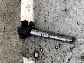 Fise bujii Seat Altea 2009