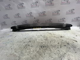 Suport bara spate Volkswagen Passat B8 Berlina 2016