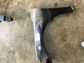 Aripa Stanga Fata Volkswagen Jetta 2013