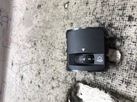 Bloc lumini Dacia Sandero 3 Stepway 1.0 Benzina 2022