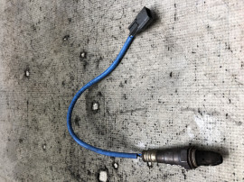 Senzor Noxe Dacia Sandero 2 1.0 Benzina 2021