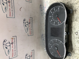 Ceasuri Bord UK Dacia Sandero 3 1.0 Benzina 2022