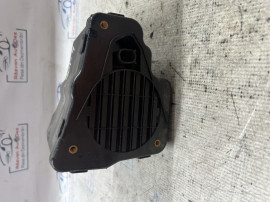 Cutie difuzor Skoda Octavia 4 2020