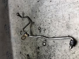 Conducta ulei turbina Volkswagen Golf 7 2.0 2015