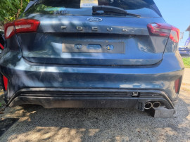 Bara spate Ford Focus 4 Hatcback 2020