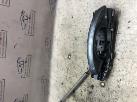 Maner exterior dreapta spate Skoda Scala 2020