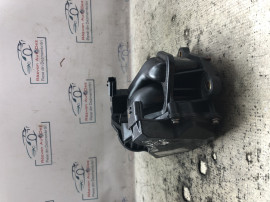 Clapeta acceleratie Nissan Qashqai 1.6 Motorina 2016