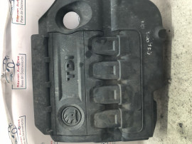Capac motor Skoda Octavia 3 2015