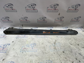 Scut radiatoare Dacia Sandero 2 2018