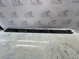 Suport prag dreapta BMW 5GT (F07) 2012