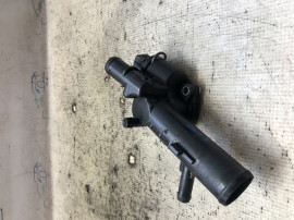 Carcasa termostat Dacia Duster 1.5 Motorina 2013