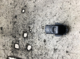 Buton frana mana Opel Insignia 2010