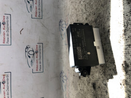 Modul Senzori Parcare Seat ARONA 1.0 Benzina 2021