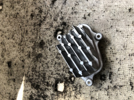 Modul far dreapta Seat ARONA 1.0 Benzina 2021