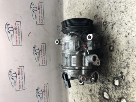 Compresor AC Seat ARONA 1.0 Benzina 2021