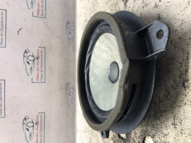 Boxa stanga fata Citroen C1 2016