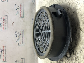 Boxa dreapta fata Audi A5 Coupe 2011