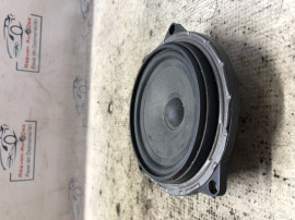 Boxa dreapta spate BMW 320 E90 2012