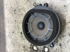 Boxa stanga spate Mercedes C 220 2010